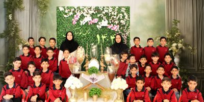 Wedding Photo Studio Backdrop Jpg-Png Pdf File 2000 - 5