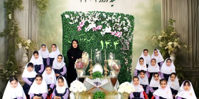Wedding Photo Studio Backdrop Jpg-Png Pdf File 2000 - 5