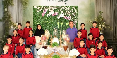 Wedding Photo Studio Backdrop Jpg-Png Pdf File 2000 - 5