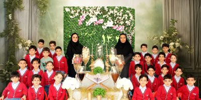 Wedding Photo Studio Backdrop Jpg-Png Pdf File 2000 - 5