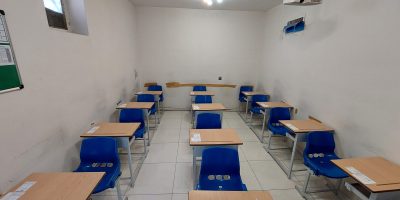 ۲۰۲۴۰۱۰۳_۱۳۳۸۲۵