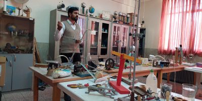 ۲۰۲۴۰۱۲۱_۰۹۰۷۳۶