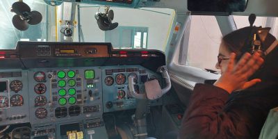 ۲۰۲۴۰۱۳۱_۱۱۳۱۴۶