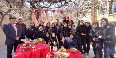 ۲۰۲۴۰۳۱۲_۱۳۵۸۳۲