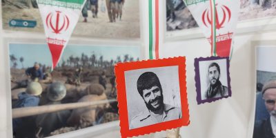 ۲۰۲۴۰۹۲۴_۰۷۲۰۳۹