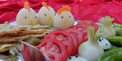 ۲۰۲۴۱۰۰۸_۰۹۱۸۴۹