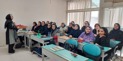 ۲۰۲۴۱۱۰۳_۱۱۴۳۴۰