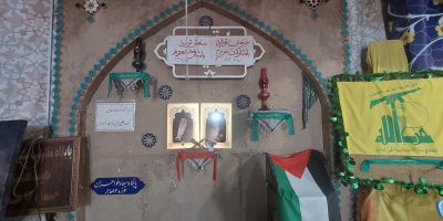 ۲۰۲۴۱۱۰۷_۱۲۰۶۳۰