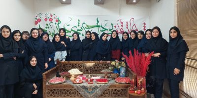 ۲۰۲۴۱۲۲۱_۱۱۰۸۰۰